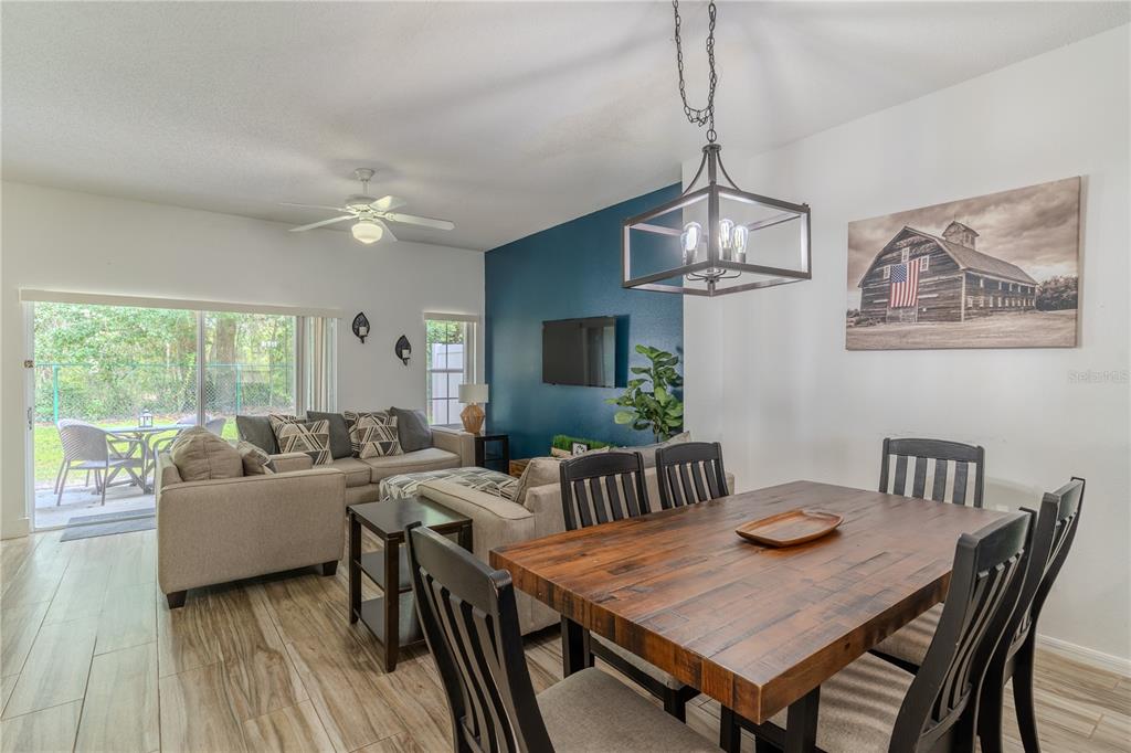 1003 Park Ridge Circle Kissimmee, FL 34746 - Photo 6 of 29