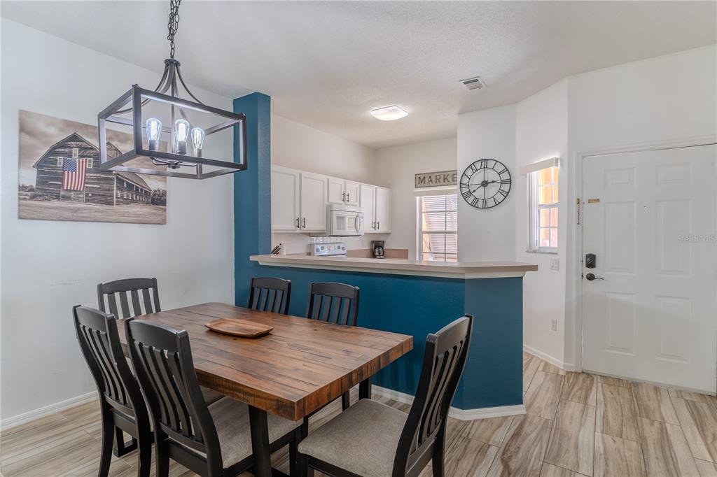 1003 Park Ridge Circle Kissimmee, FL 34746 - Photo 7 of 29