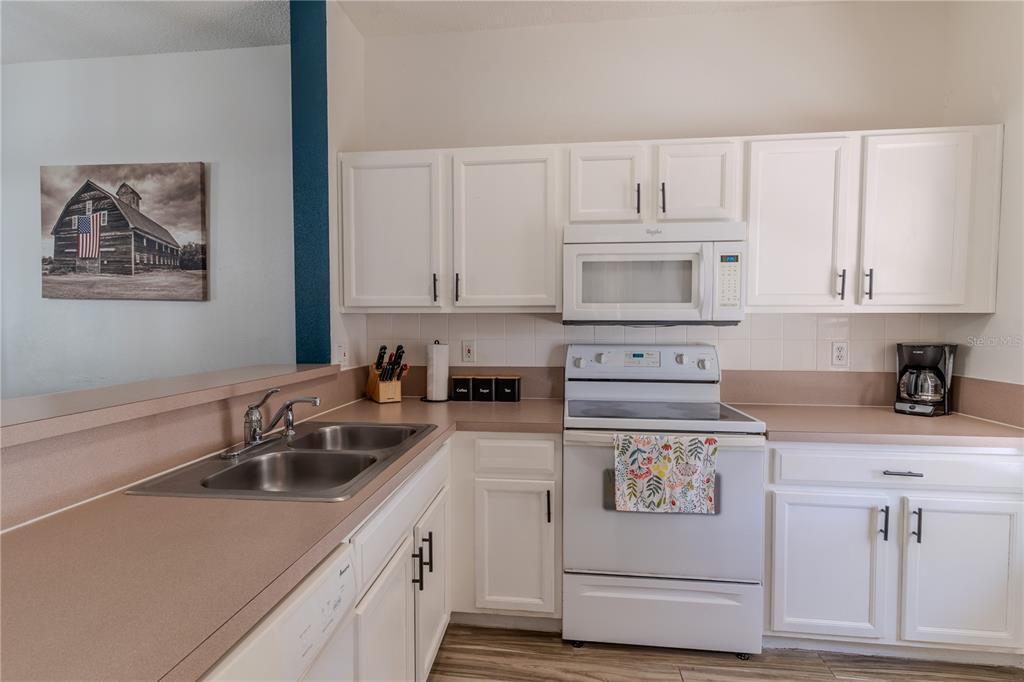 1003 Park Ridge Circle Kissimmee, FL 34746 - Photo 8 of 29