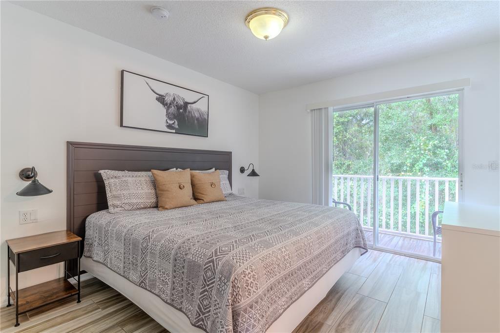 1003 Park Ridge Circle Kissimmee, FL 34746 - Photo 10 of 29