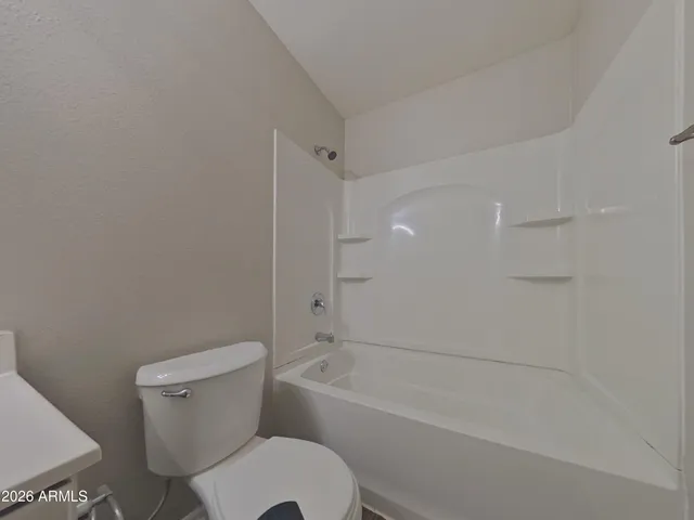 a house that has a lot of windows on it