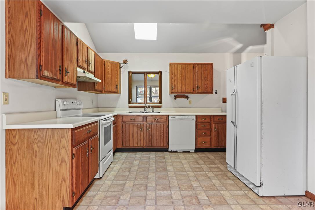 375 Hawk Road Saylorsburg, PA 18353 - Photo 18 of 48 Gallery Image 18