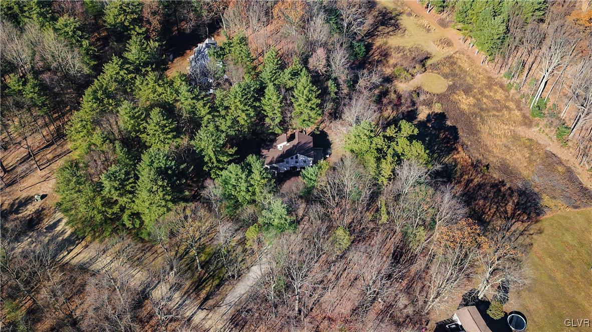 375 Hawk Road Saylorsburg, PA 18353 - Photo 3 of 48 Gallery Image 3