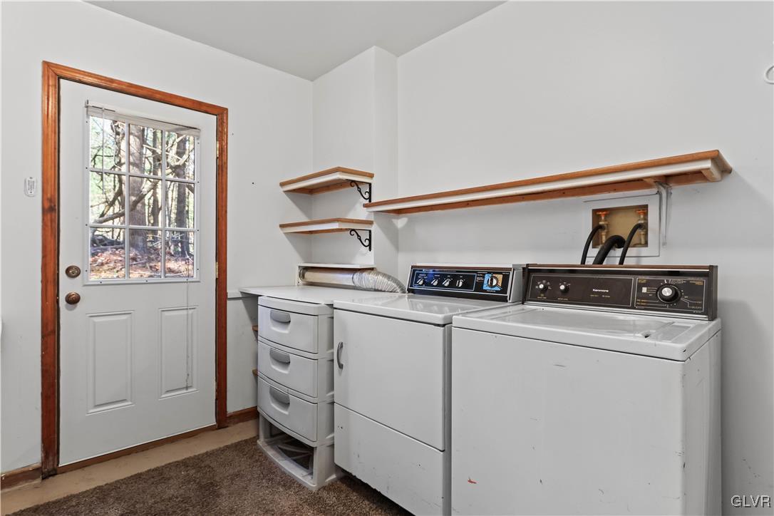 375 Hawk Road Saylorsburg, PA 18353 - Photo 31 of 48 Gallery Image 31