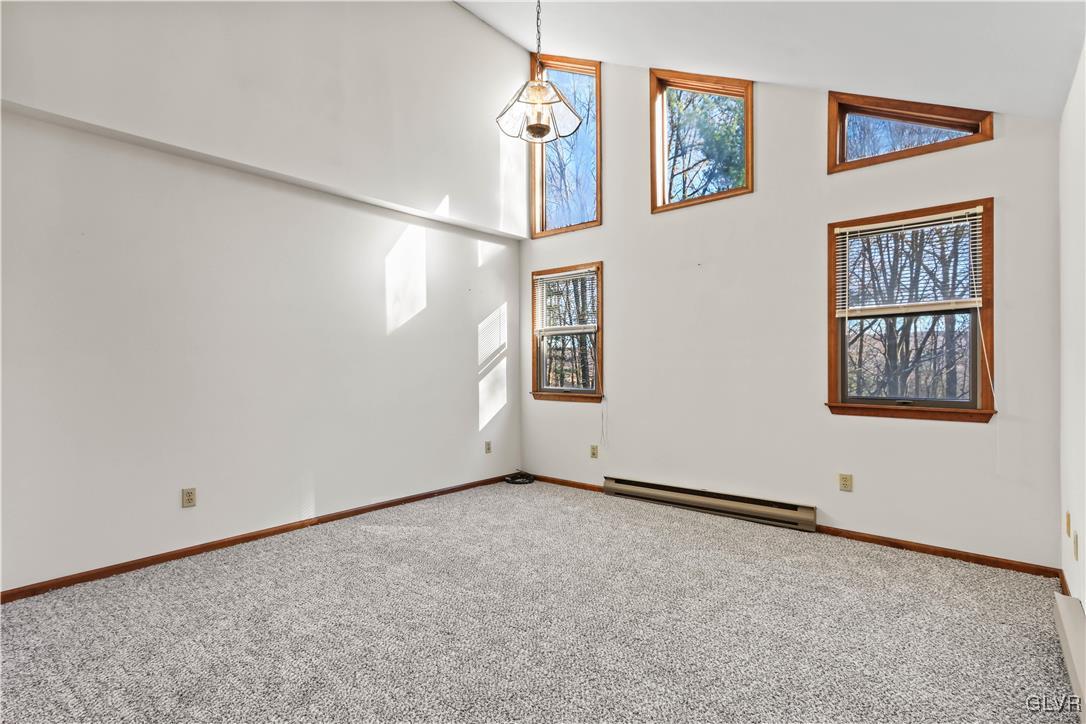 375 Hawk Road Saylorsburg, PA 18353 - Photo 35 of 48 Gallery Image 35