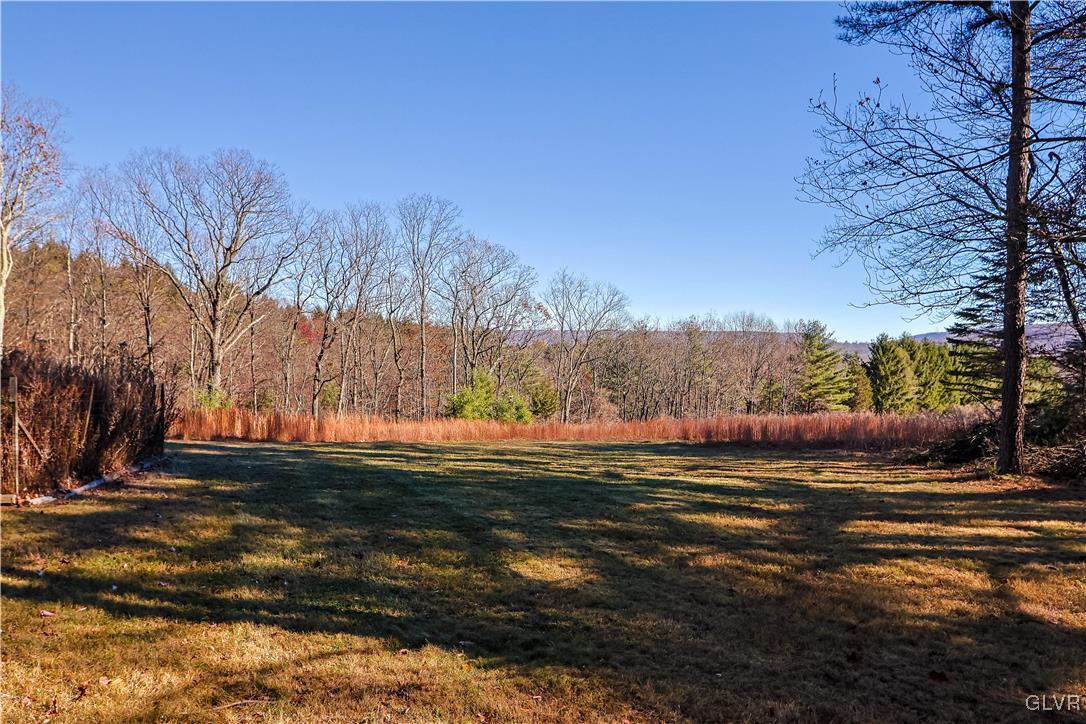 375 Hawk Road Saylorsburg, PA 18353 - Photo 8 of 48 Gallery Image 8
