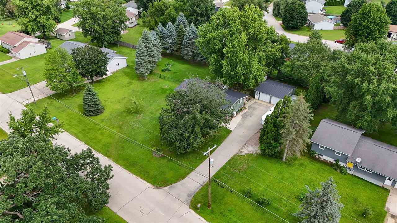 148 Delhi Road Manchester, IA 52057 - Photo 30 of 36 Gallery Image 30