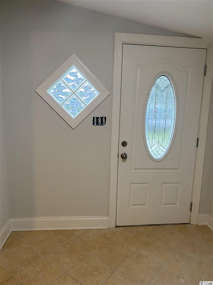 1361 A Turkey Ridge Road, Unit A Surfside Beach, SC 29575 - Photo 3 of 8