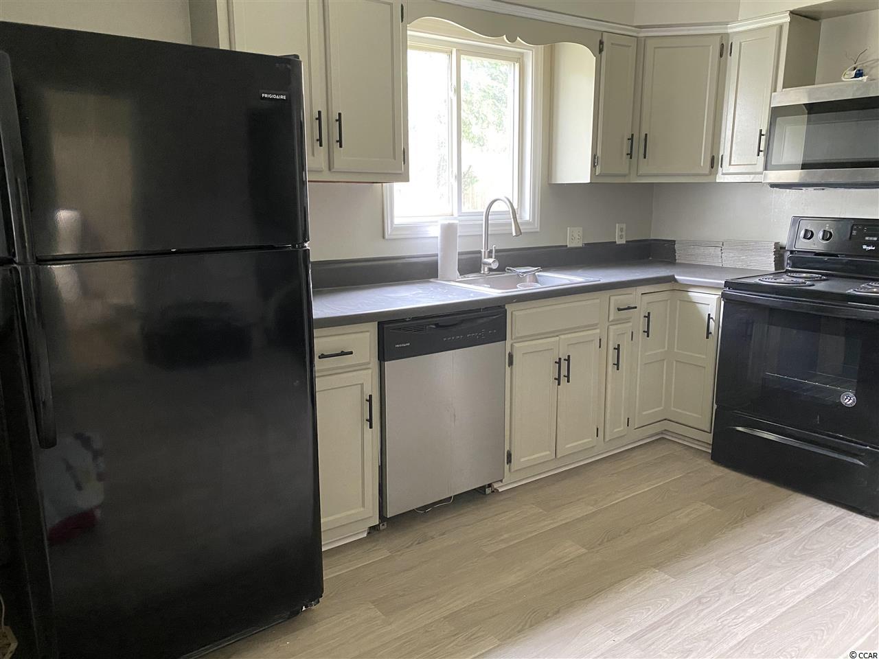 1361 A Turkey Ridge Road, Unit A Surfside Beach, SC 29575 - Photo 5 of 8