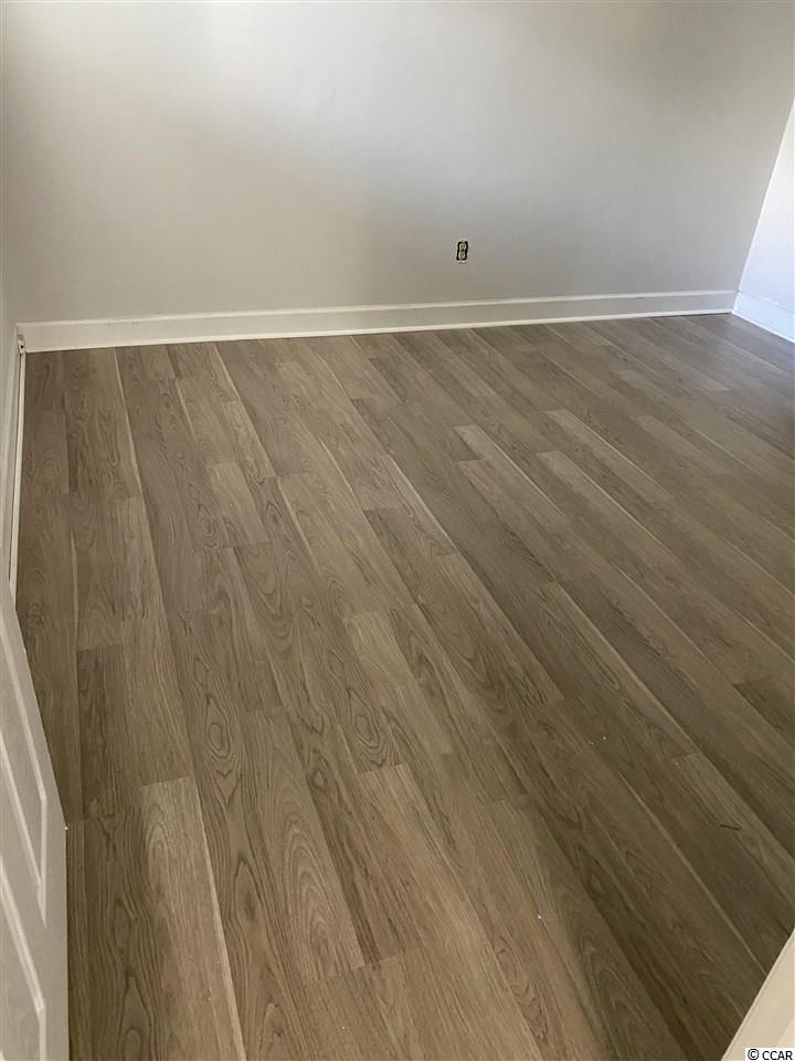1361 A Turkey Ridge Road, Unit A Surfside Beach, SC 29575 - Photo 6 of 8