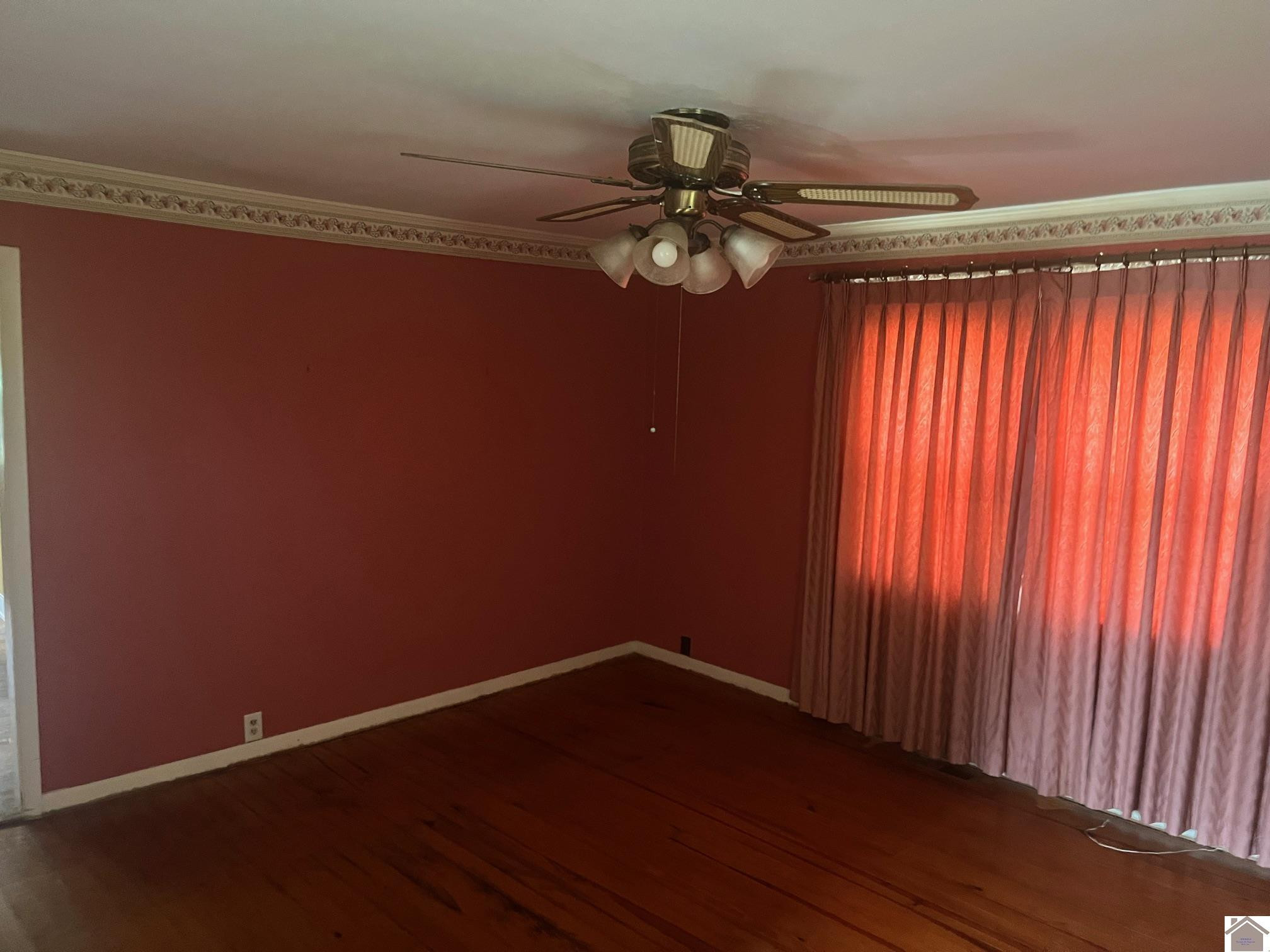 5430 Noble Road Paducah, KY 42001 - Photo 10 of 15 Photo 10