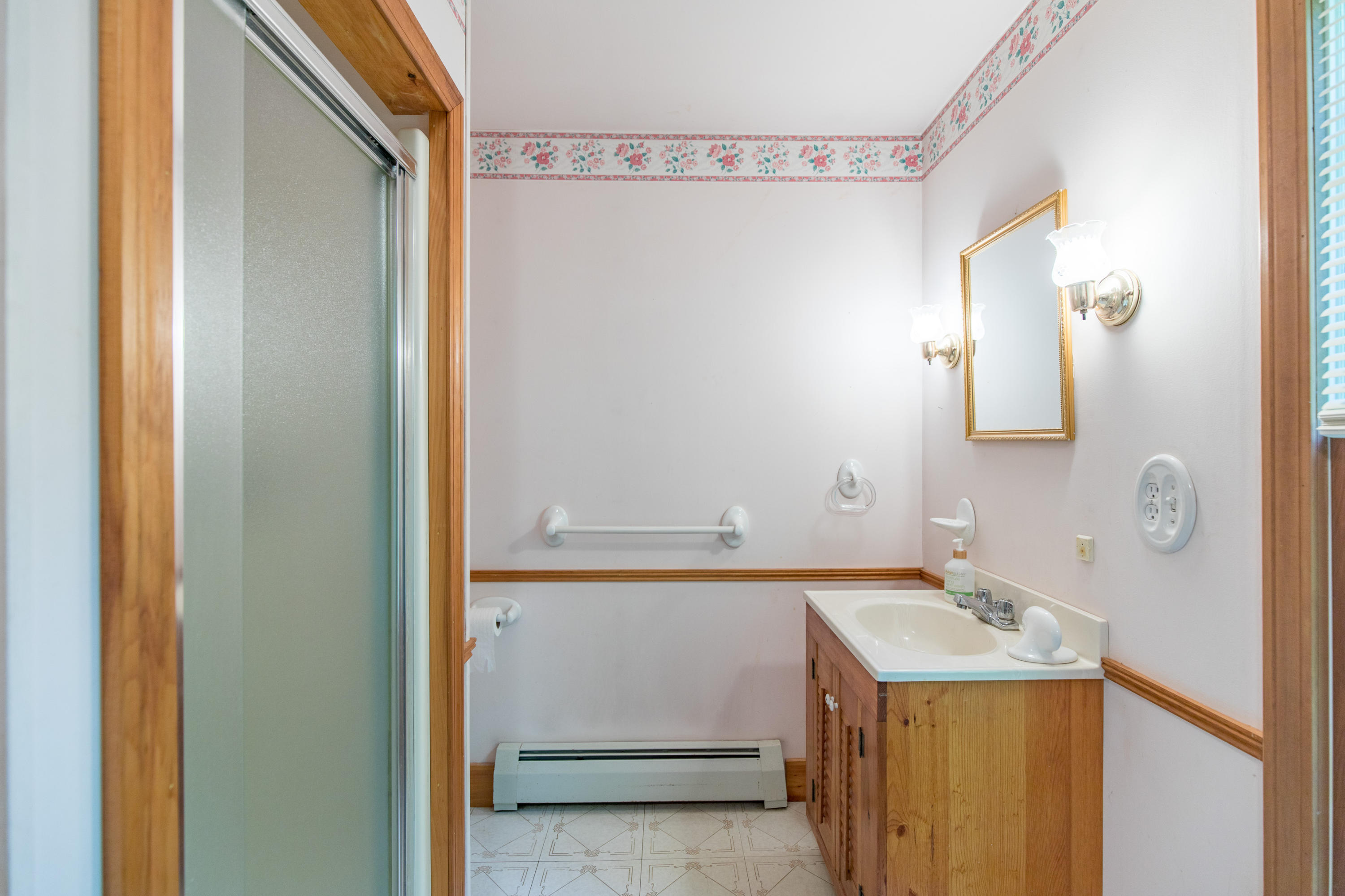 71 Back Meadow Road Nobleboro, ME 04555 - Photo 26 of 42 71 Back Meadow Nobleboro-24