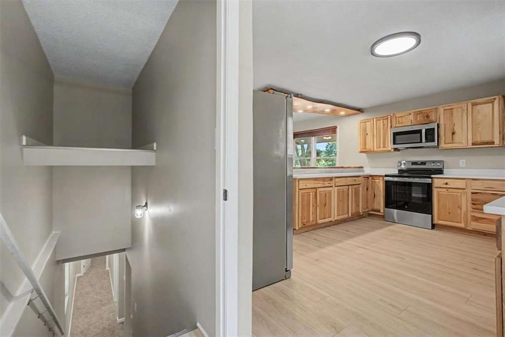 938 Mandeville Road Carrollton, GA 30117 - Photo 37 of 63 Gallery Image 37