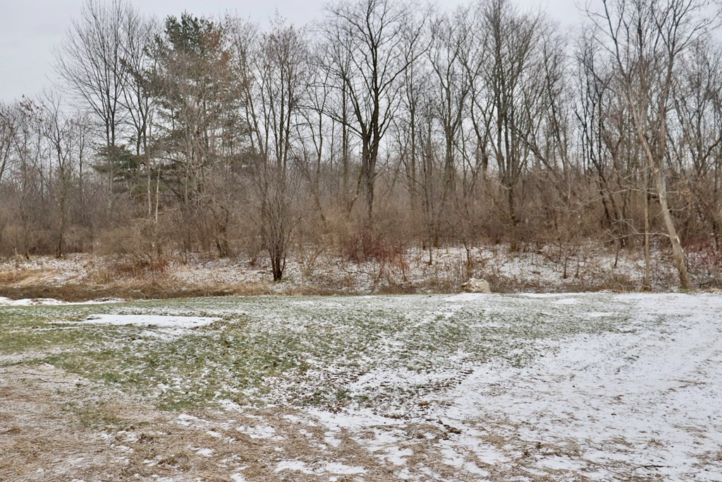 519 Fee Road Mooers, NY 12958 - Photo 17 of 17 Gallery Image 17
