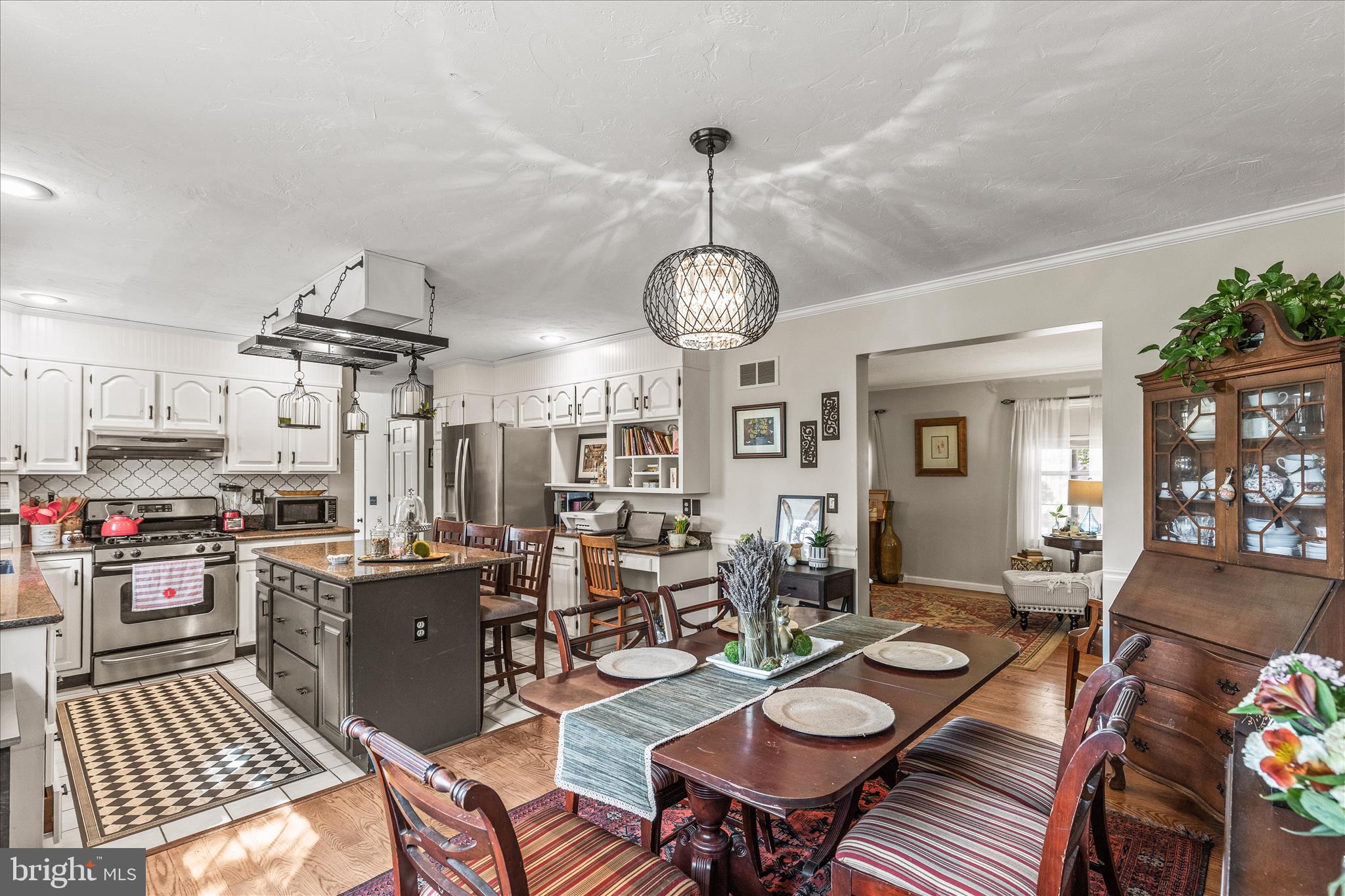 10 Amanda Avenue Hanover, PA 17331 - Photo 12 of 41