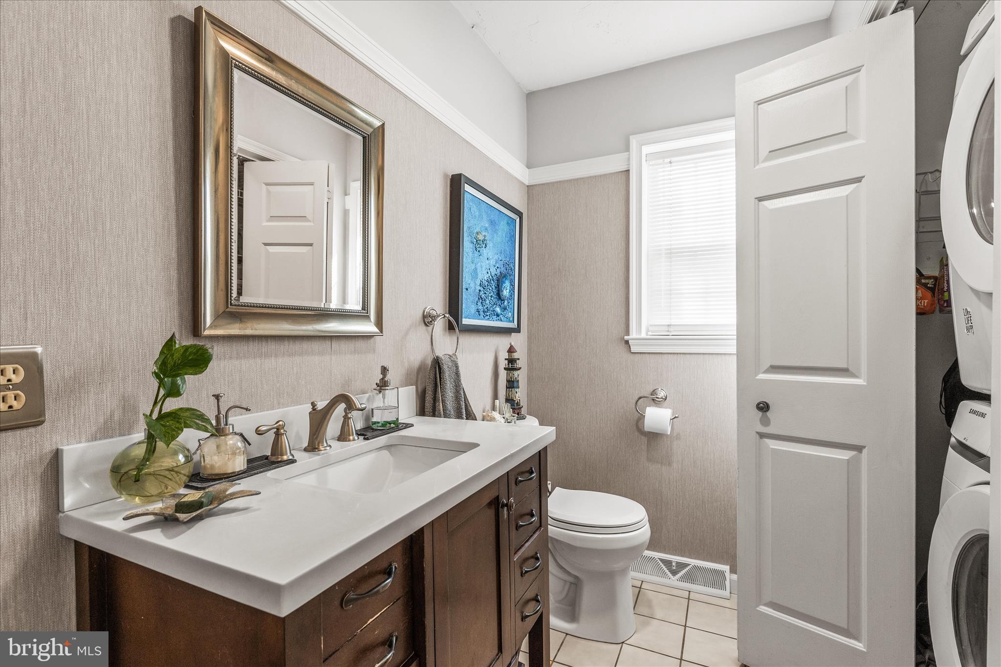 10 Amanda Avenue Hanover, PA 17331 - Photo 16 of 41