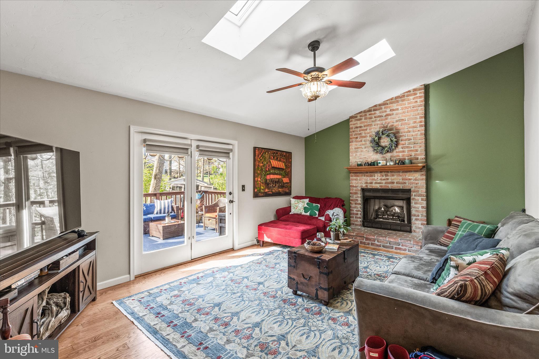 10 Amanda Avenue Hanover, PA 17331 - Photo 17 of 41