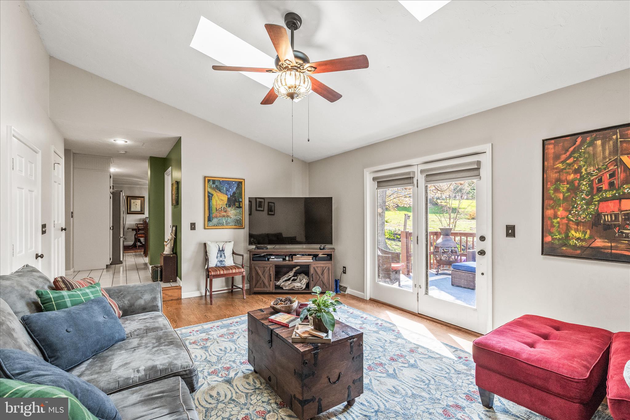 10 Amanda Avenue Hanover, PA 17331 - Photo 18 of 41