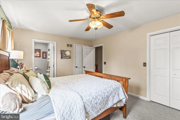 $339,500 | 10 Amanda Avenue, Hanover, PA 17331