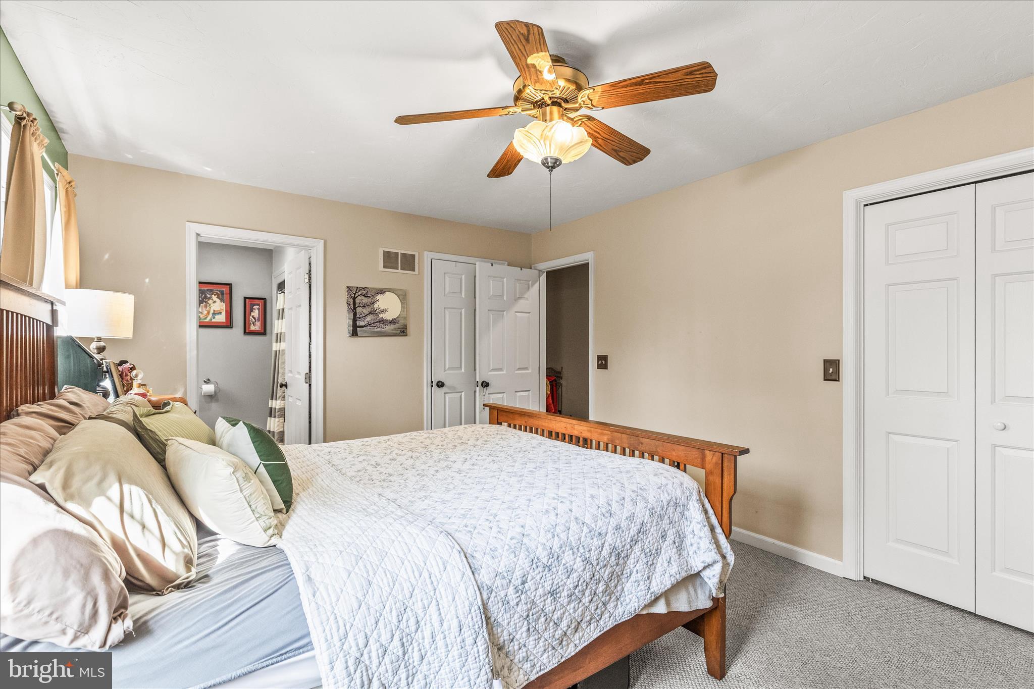 10 Amanda Avenue Hanover, PA 17331 - Photo 20 of 41