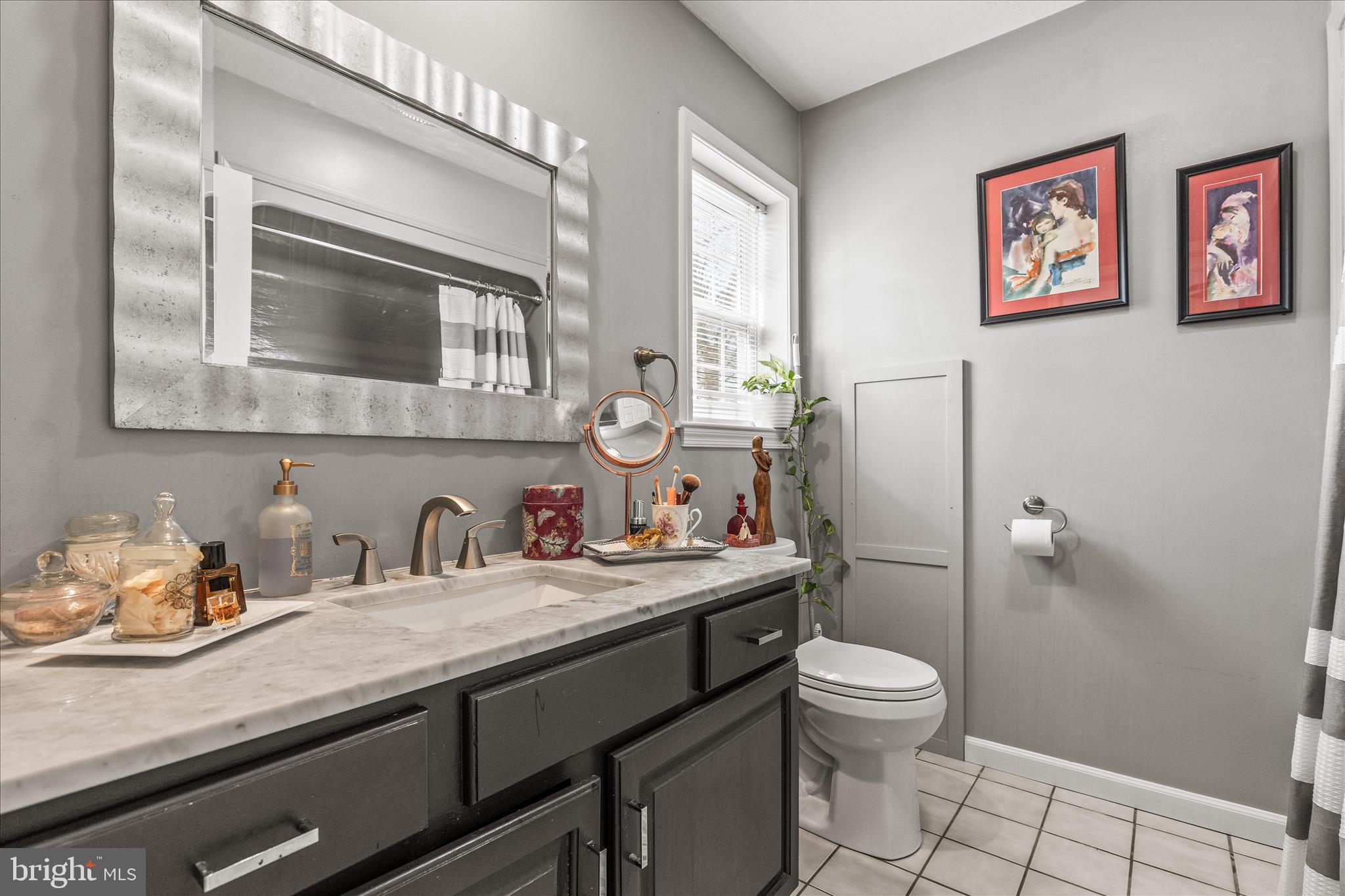 10 Amanda Avenue Hanover, PA 17331 - Photo 21 of 41