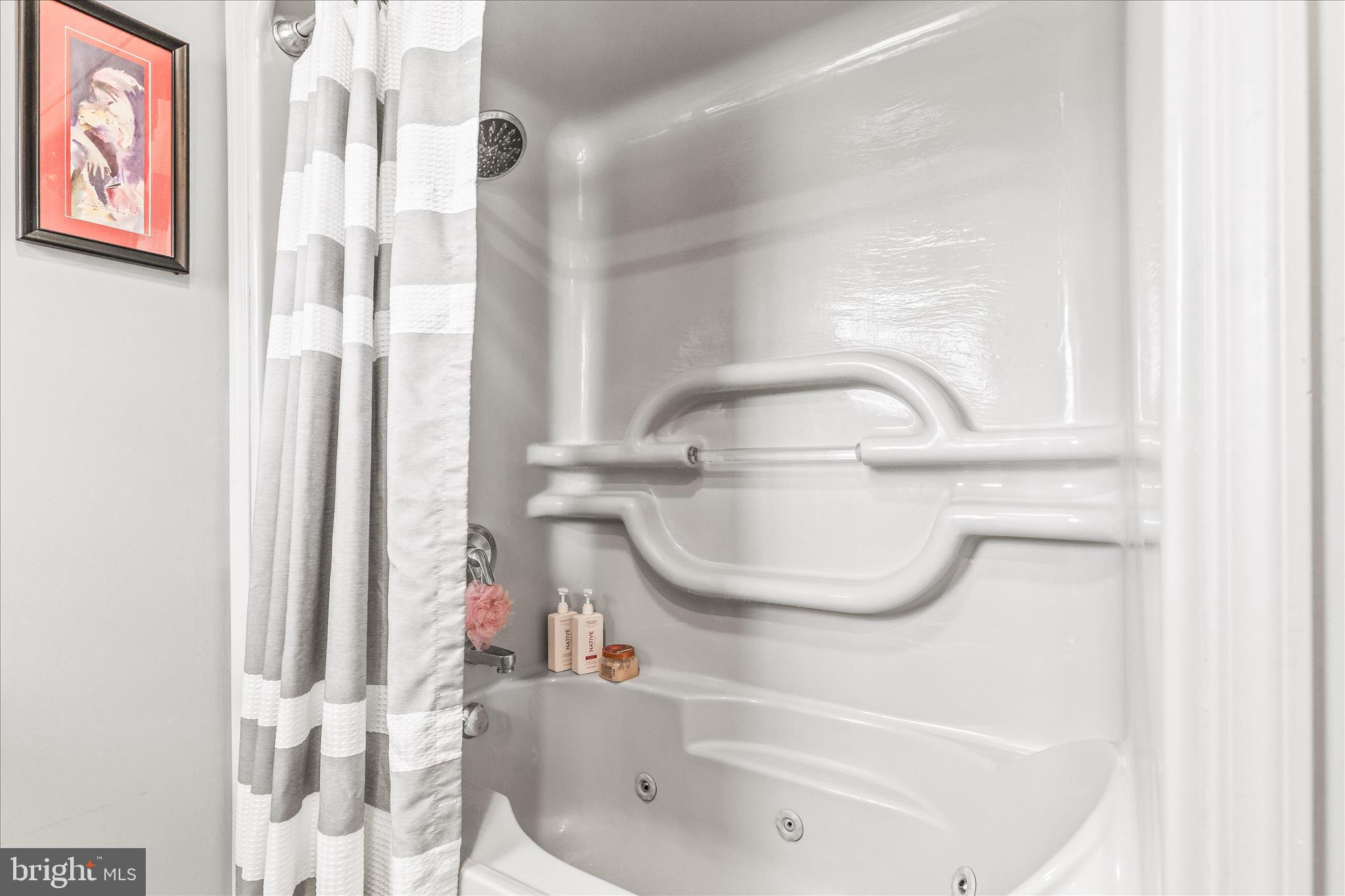 10 Amanda Avenue Hanover, PA 17331 - Photo 22 of 41