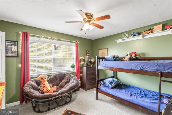 $339,500 | 10 Amanda Avenue, Hanover, PA 17331