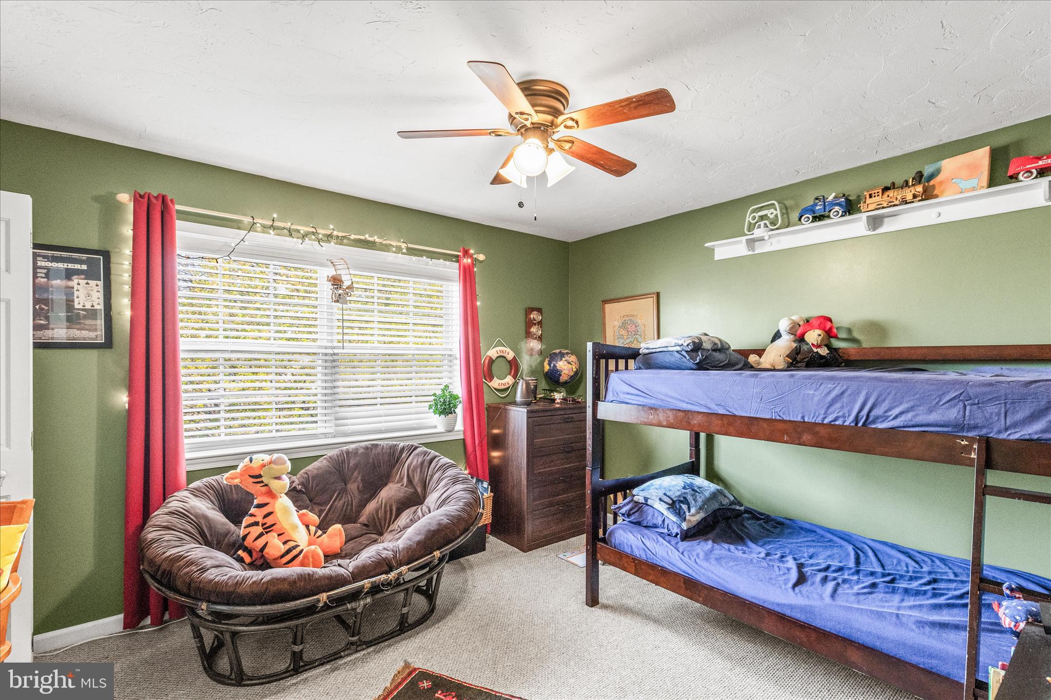 10 Amanda Avenue Hanover, PA 17331 - Photo 23 of 41