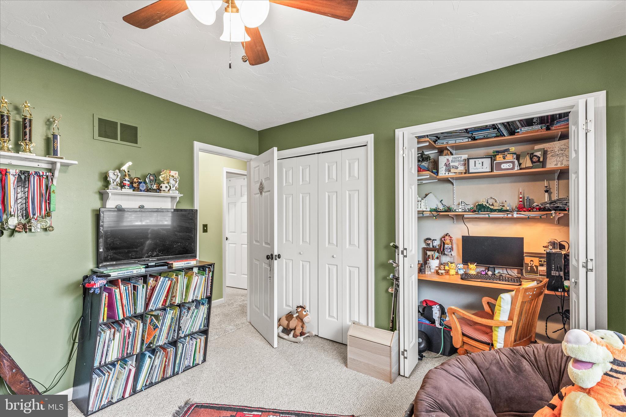 10 Amanda Avenue Hanover, PA 17331 - Photo 24 of 41