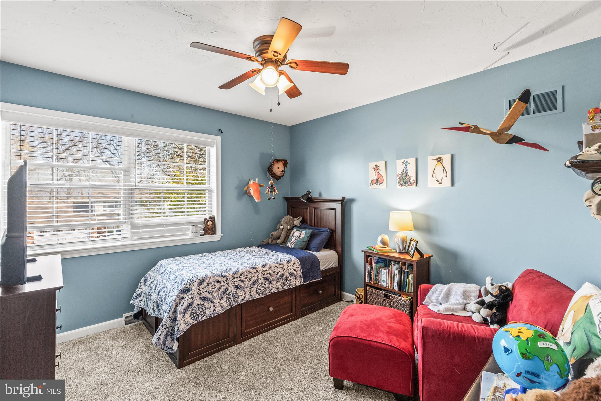 10 Amanda Avenue Hanover, PA 17331 - Photo 25 of 41