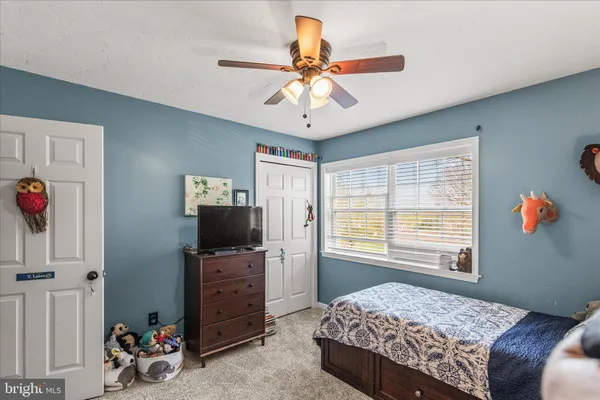 $339,500 | 10 Amanda Avenue, Hanover, PA 17331