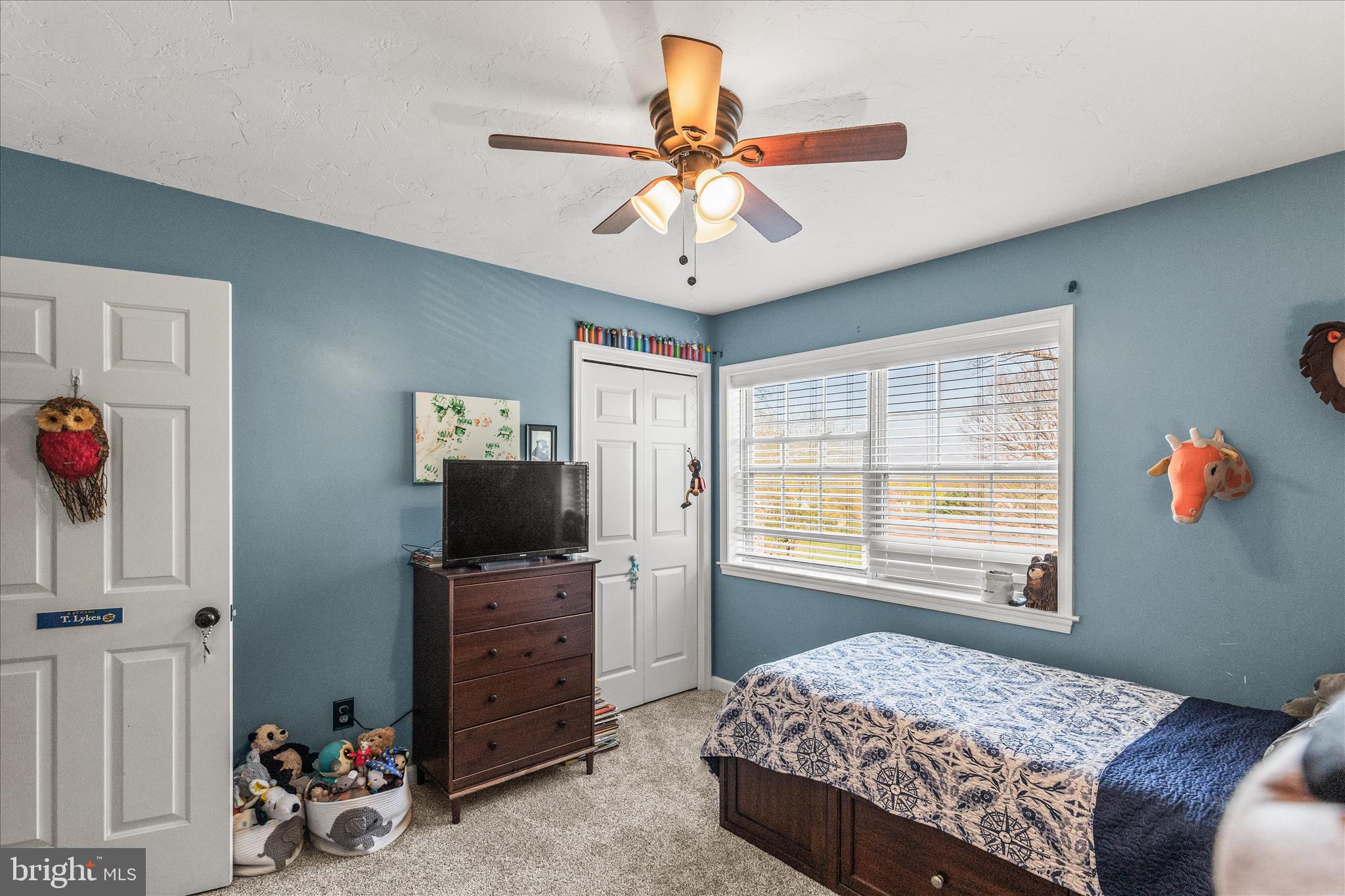 10 Amanda Avenue Hanover, PA 17331 - Photo 26 of 41