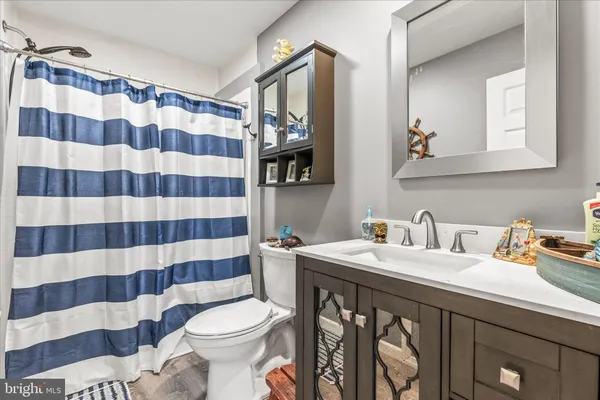 $339,500 | 10 Amanda Avenue, Hanover, PA 17331