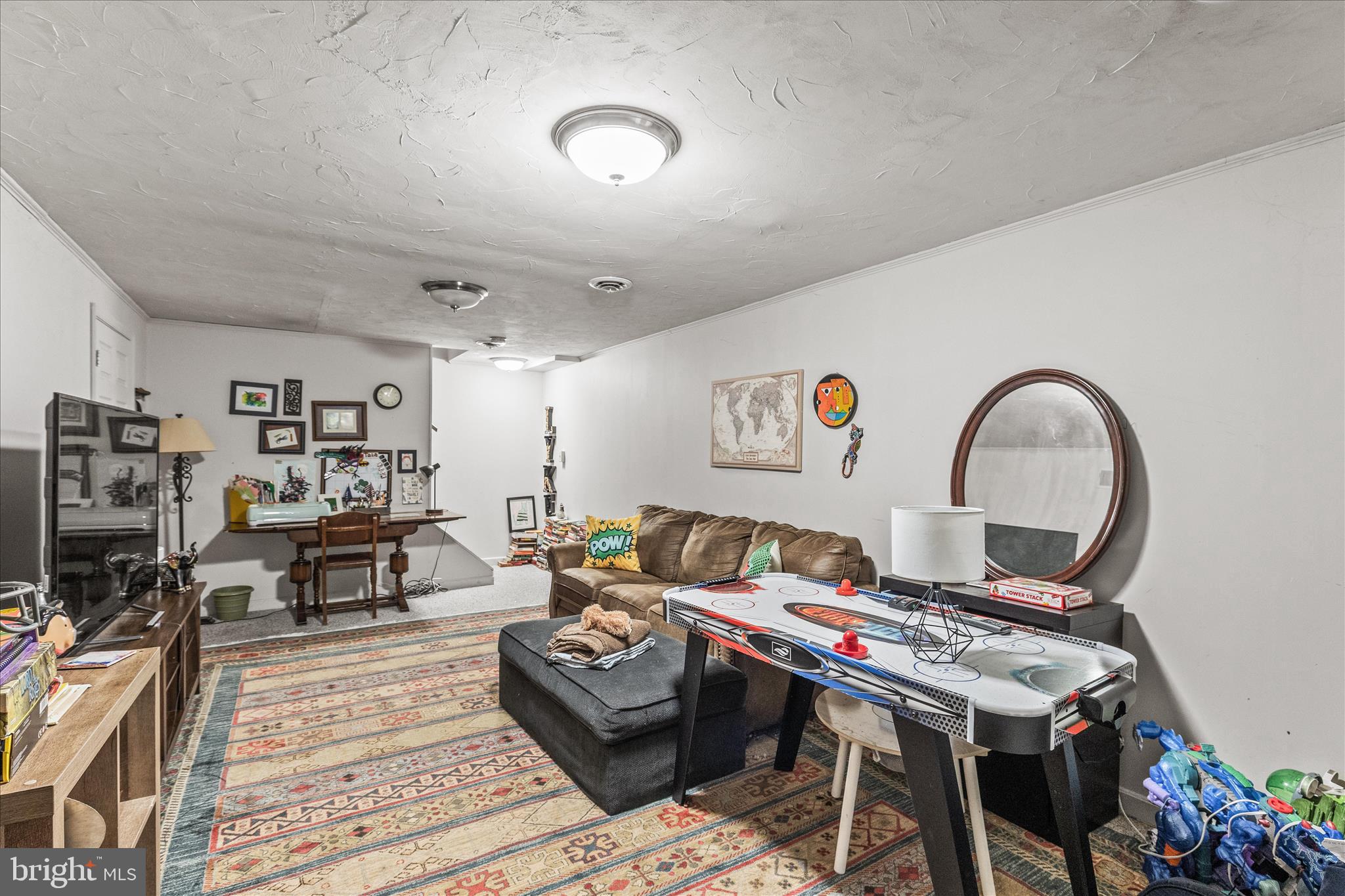 10 Amanda Avenue Hanover, PA 17331 - Photo 29 of 41