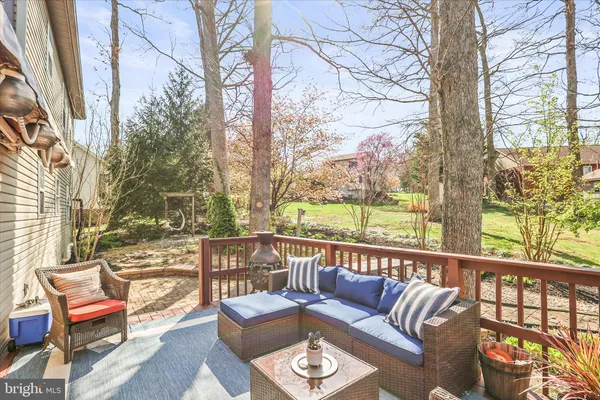 $339,500 | 10 Amanda Avenue, Hanover, PA 17331