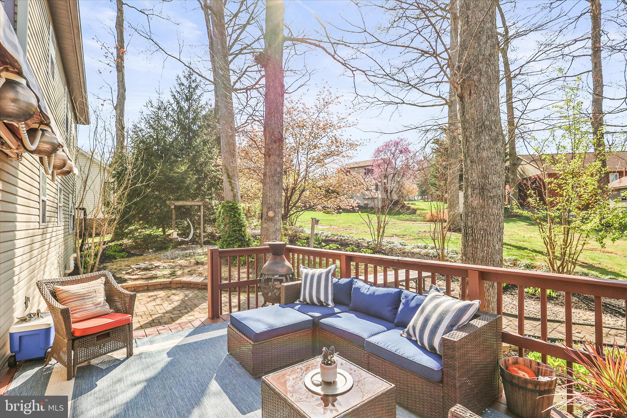 10 Amanda Avenue Hanover, PA 17331 - Photo 31 of 41