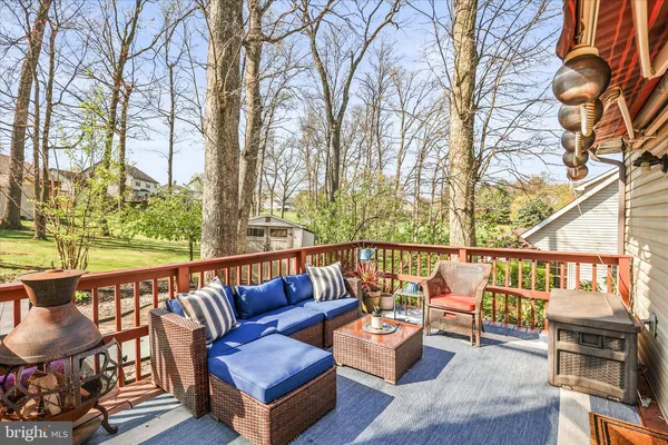 $339,500 | 10 Amanda Avenue, Hanover, PA 17331