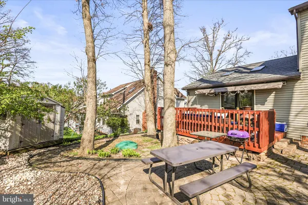 $339,500 | 10 Amanda Avenue, Hanover, PA 17331