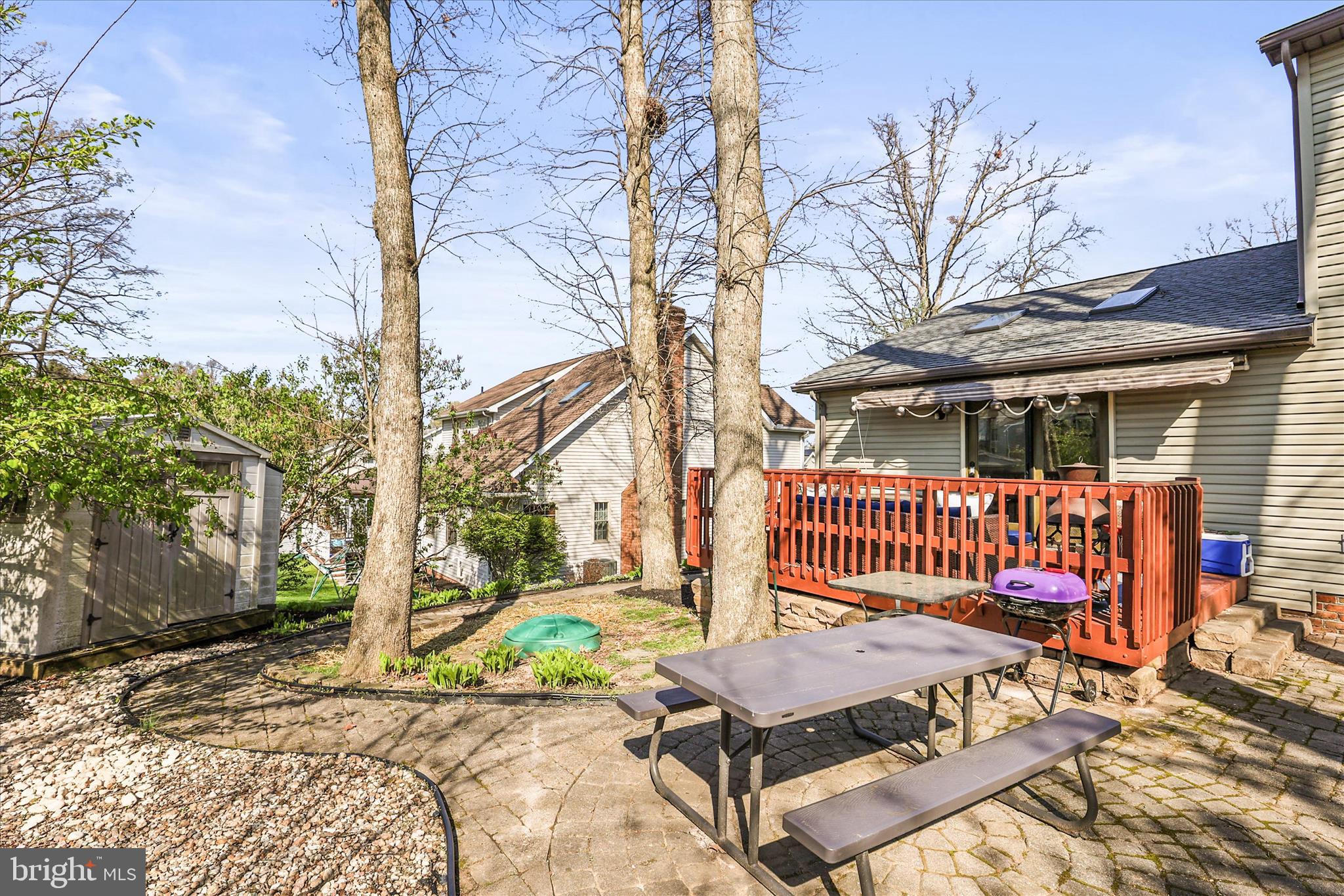 10 Amanda Avenue Hanover, PA 17331 - Photo 33 of 41