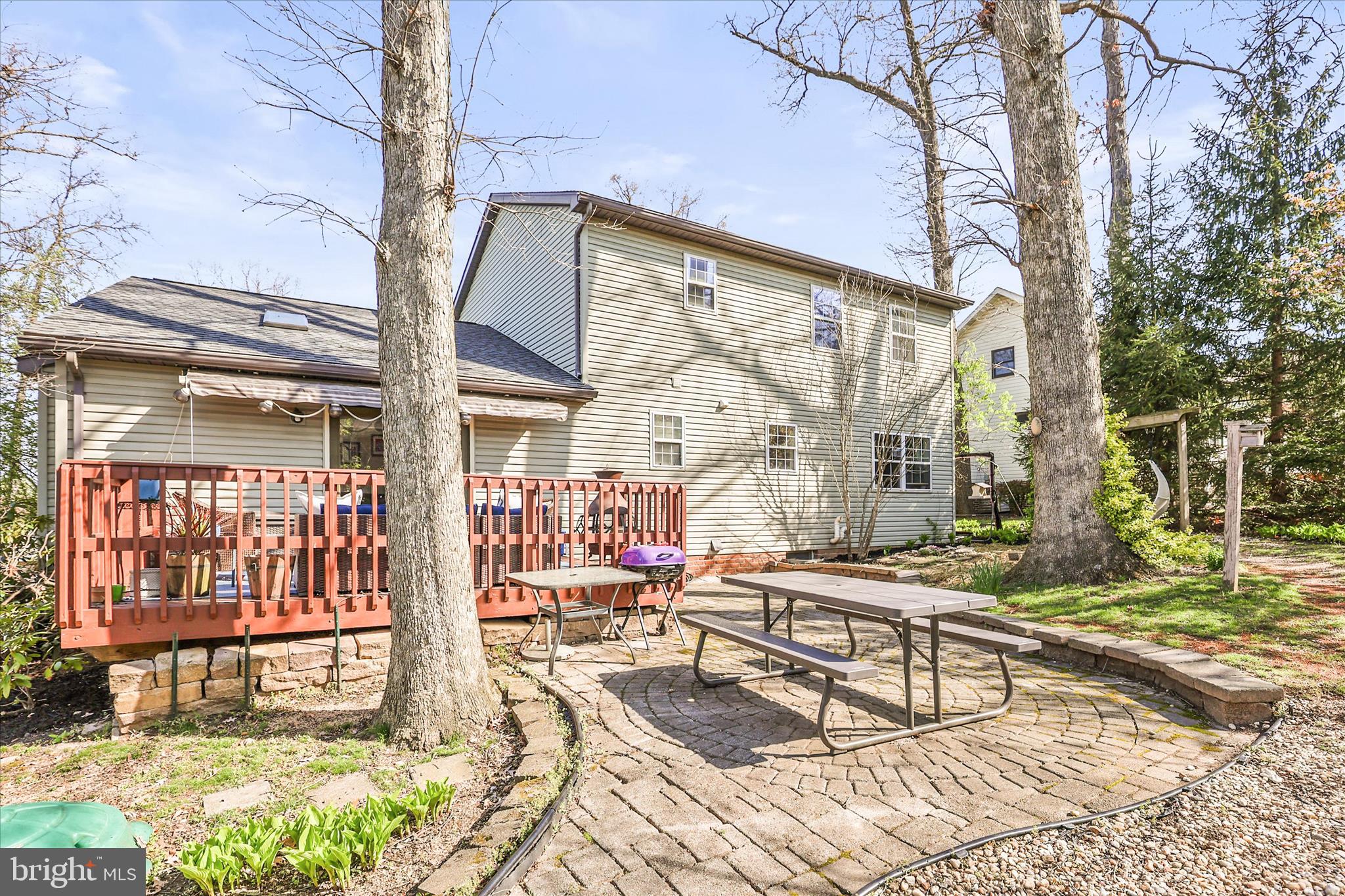 10 Amanda Avenue Hanover, PA 17331 - Photo 34 of 41