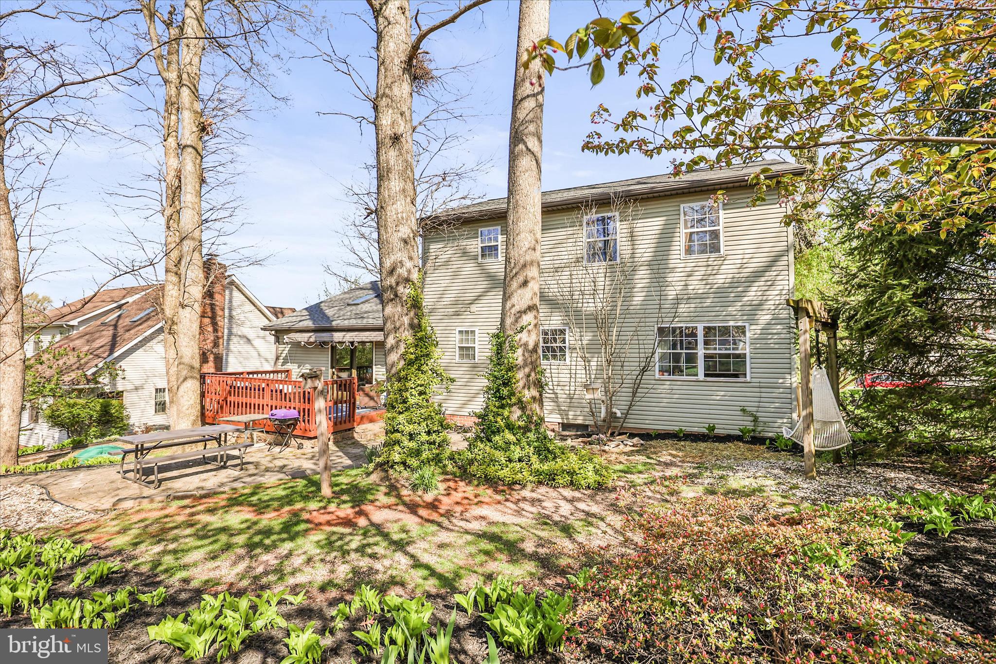 10 Amanda Avenue Hanover, PA 17331 - Photo 35 of 41