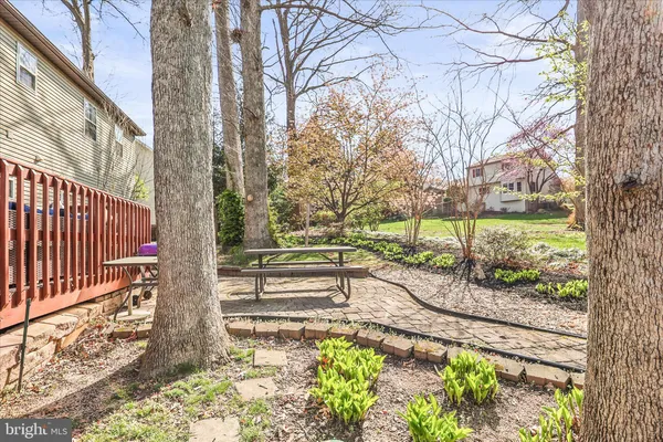 $339,500 | 10 Amanda Avenue, Hanover, PA 17331