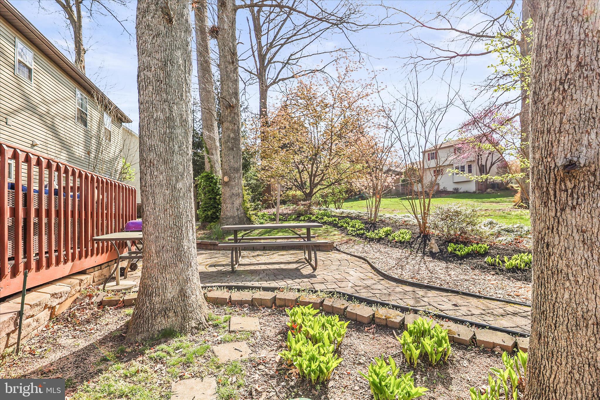 10 Amanda Avenue Hanover, PA 17331 - Photo 36 of 41