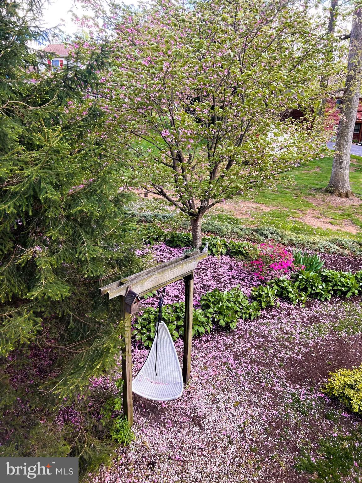 10 Amanda Avenue Hanover, PA 17331 - Photo 37 of 41