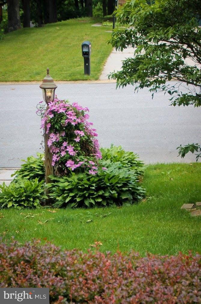 10 Amanda Avenue Hanover, PA 17331 - Photo 38 of 41