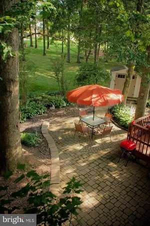 $339,500 | 10 Amanda Avenue, Hanover, PA 17331