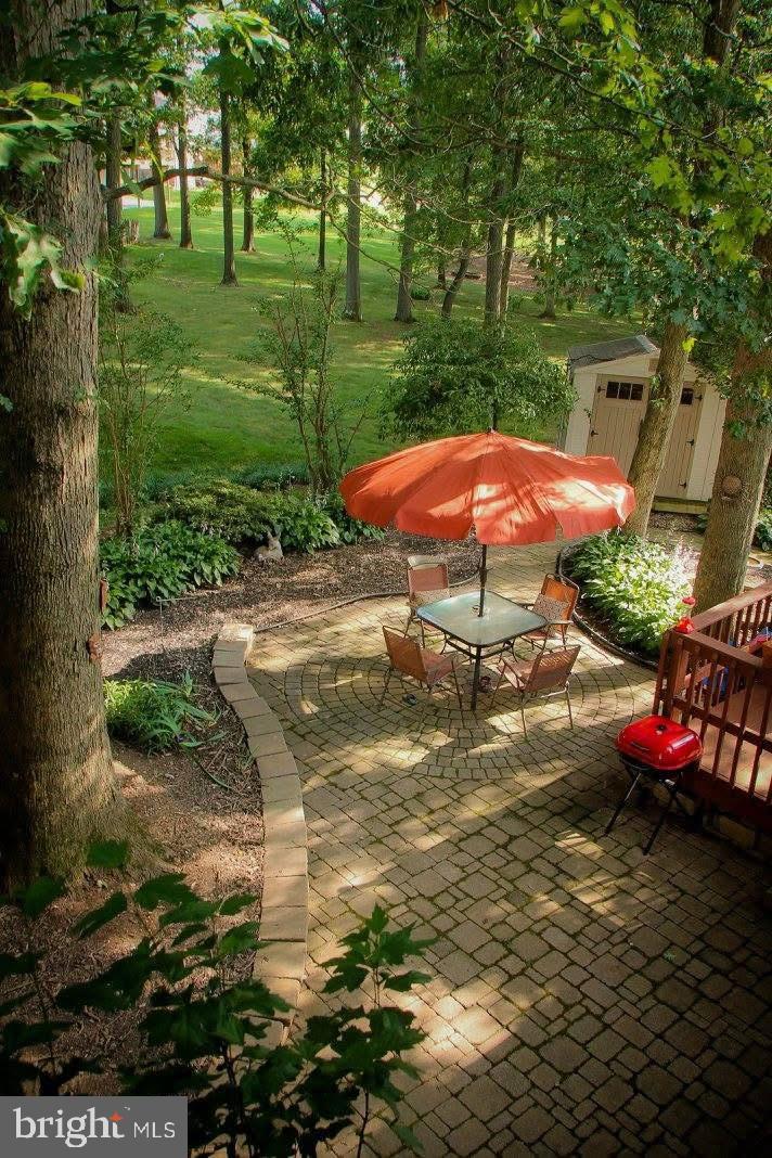 10 Amanda Avenue Hanover, PA 17331 - Photo 39 of 41