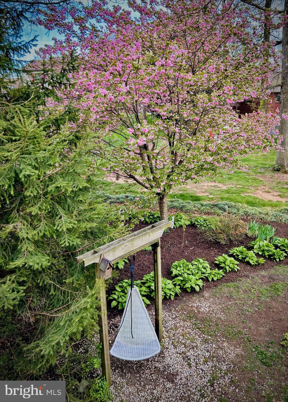 10 Amanda Avenue Hanover, PA 17331 - Photo 40 of 41