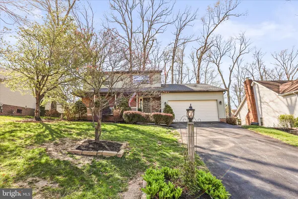 $339,500 | 10 Amanda Avenue, Hanover, PA 17331
