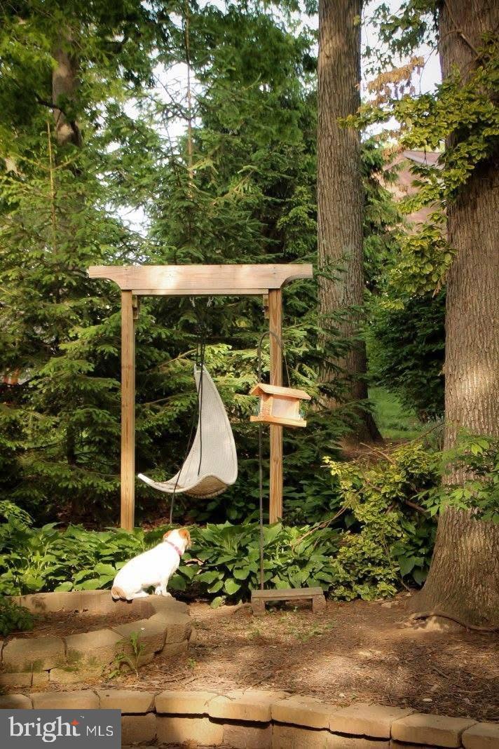 10 Amanda Avenue Hanover, PA 17331 - Photo 41 of 41